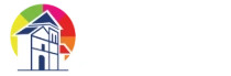 ALCALDIA EL HATILLO